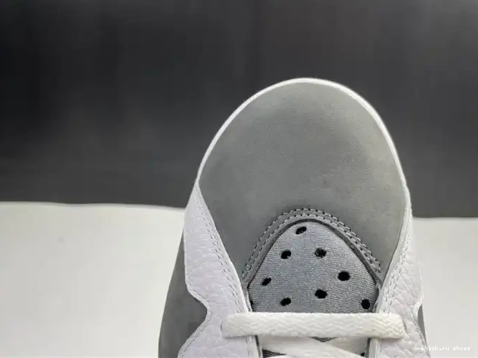 Rep CU9307-100 Flint Retro 7 Jordan (2021) 0501